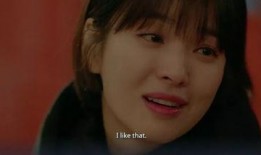 扒叔爆料乔妹视频大全,乔妹视频大全精彩瞬间大汇总