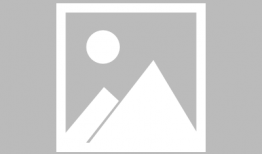 娱乐吃瓜酱英国水葬,娱乐吃瓜酱带你揭秘绿色葬礼风尚