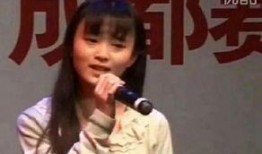 鞠婧祎娱乐圈八卦最新爆料,最新爆料揭秘背后真相！”