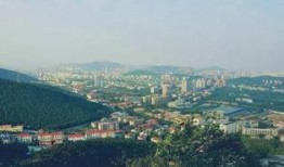 济南跑马岭爆料案件最新,真相渐明，疑云终散