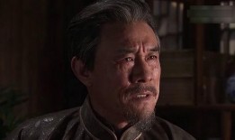 郎本无情在线观看,揭秘神秘爱情故事，在线观看带你领略情感纠葛