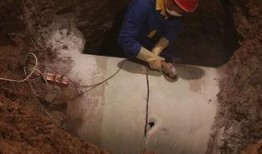 管道破裂爆料视频,独家视频揭露事故真相